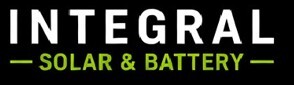 Integral Logo