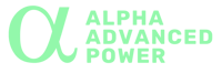 Logo green (2)